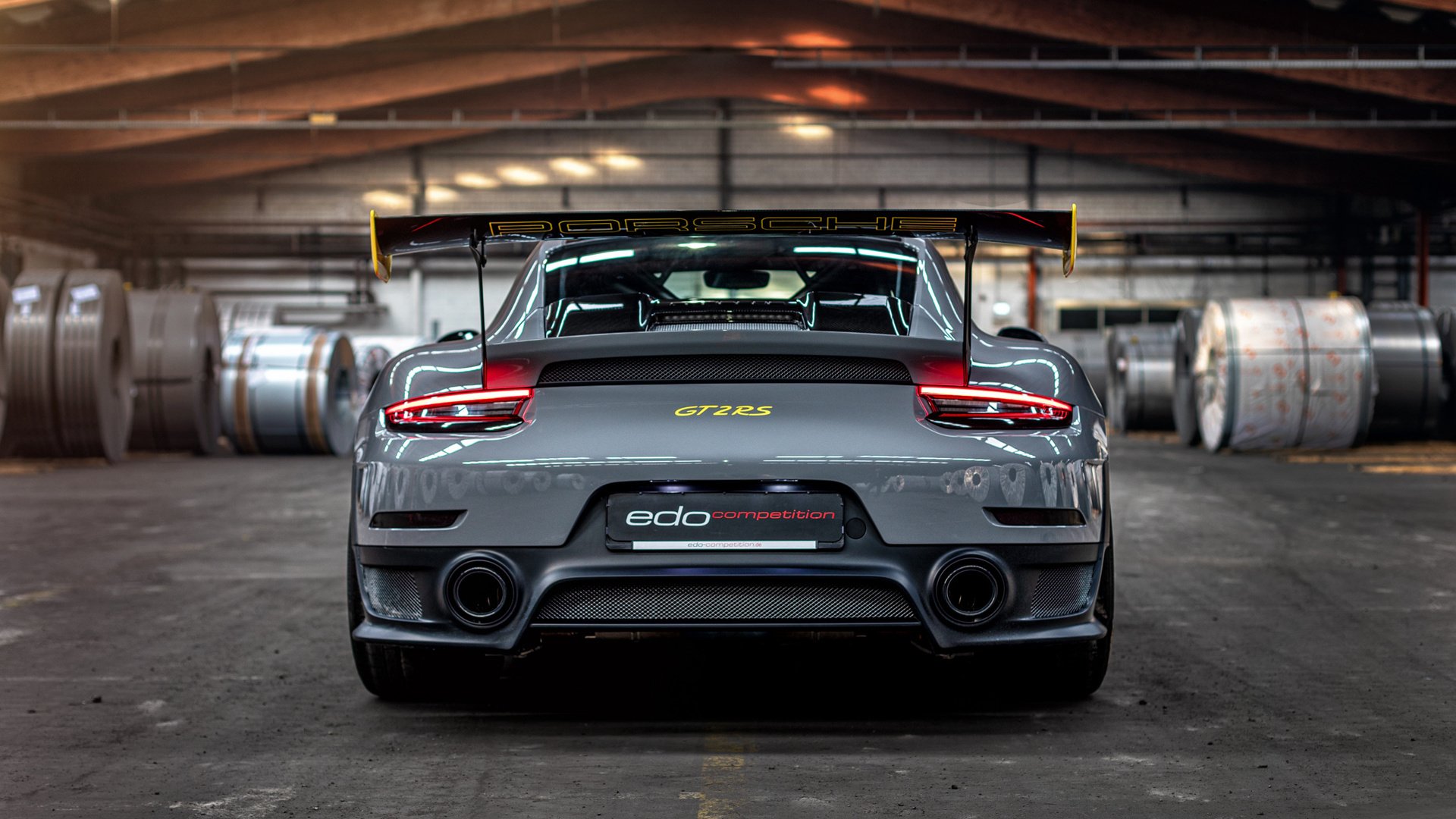 骑士队新秀砍下三双引关注,骑士今年新秀