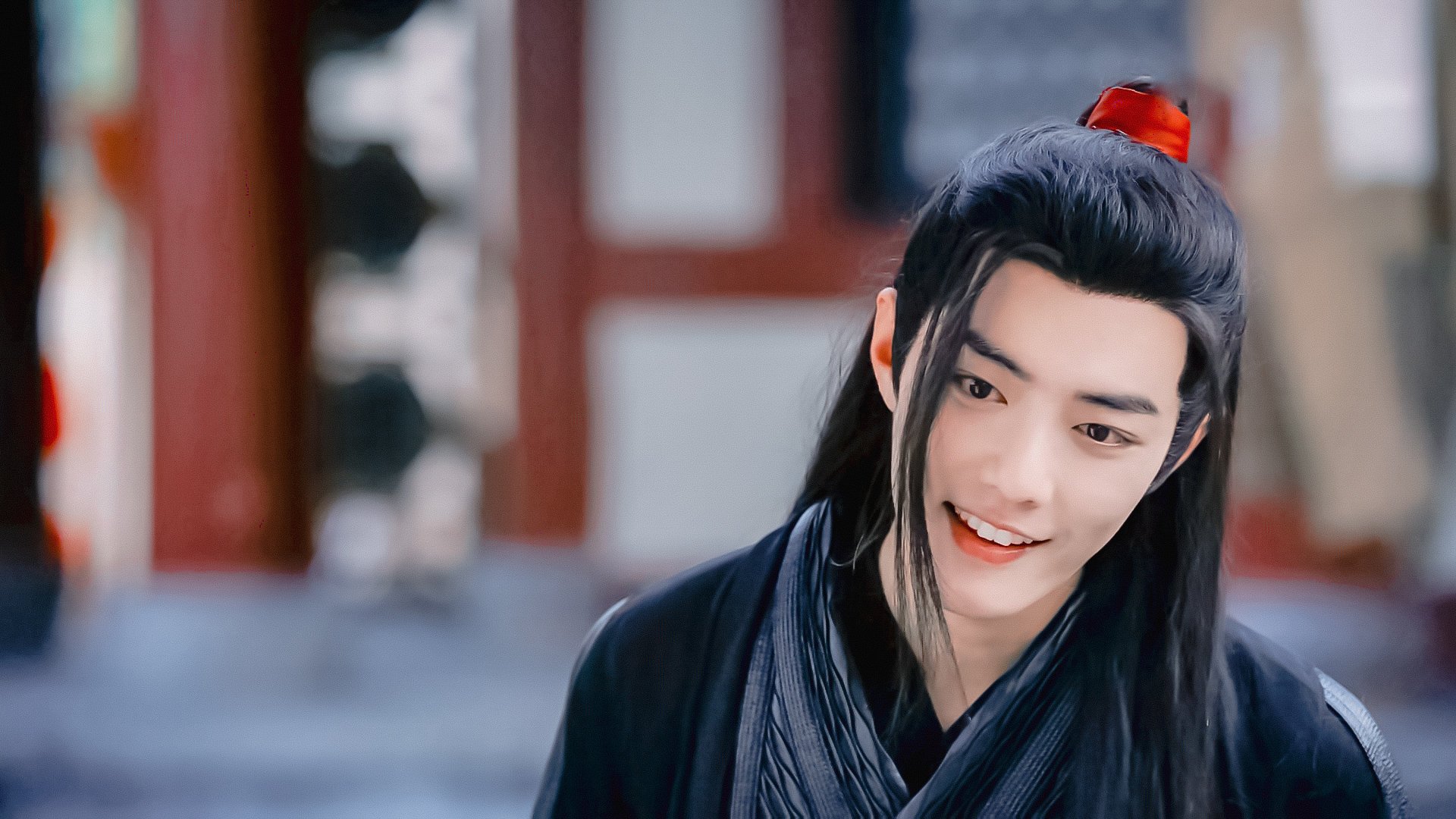 开云·体育官网-高校篮球课程开设视频复盘环节增强战术理解，高校篮球教学