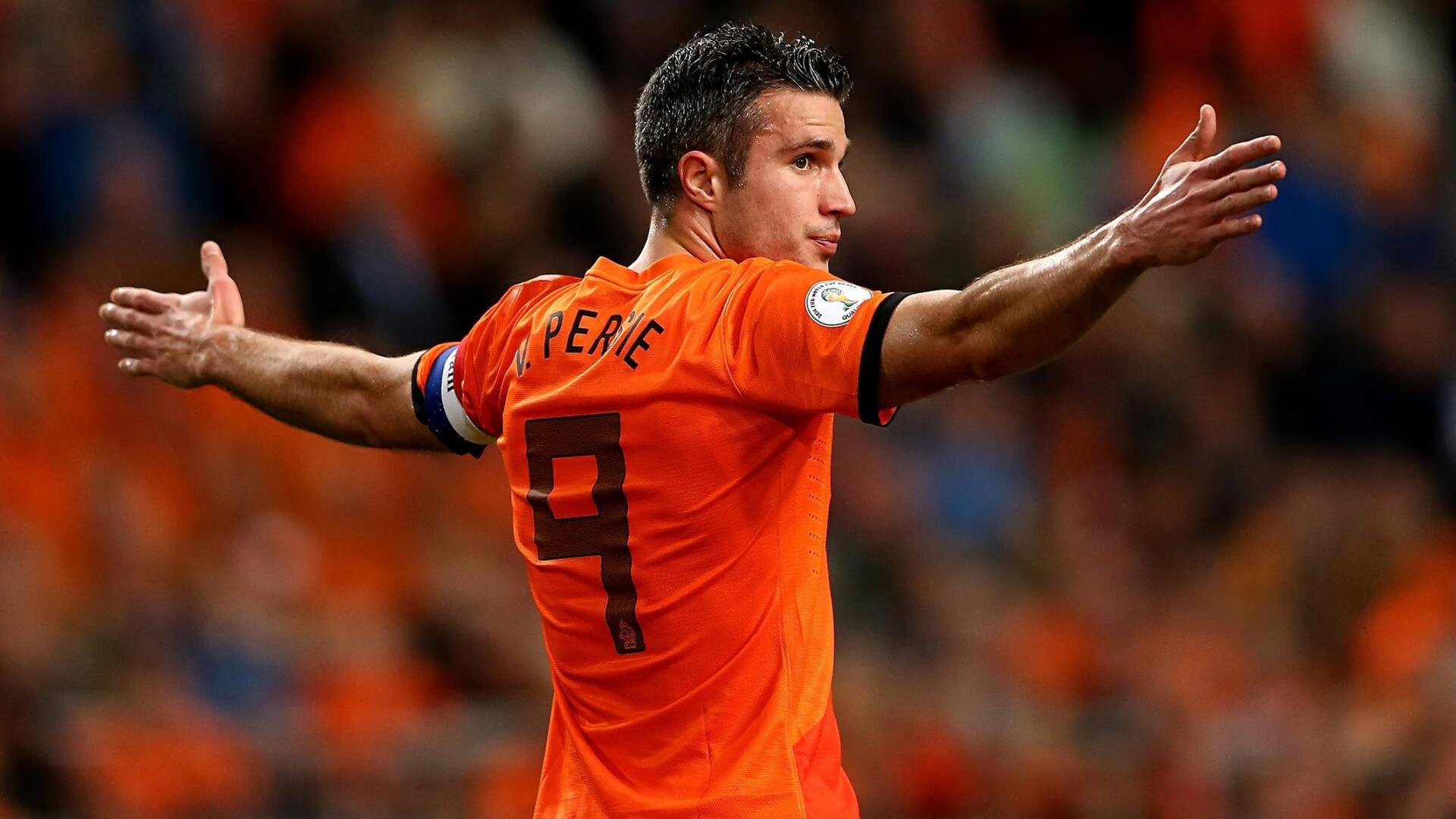 NBA球员运动心理训练与实战表现转化机制，nba心理素质强的球员