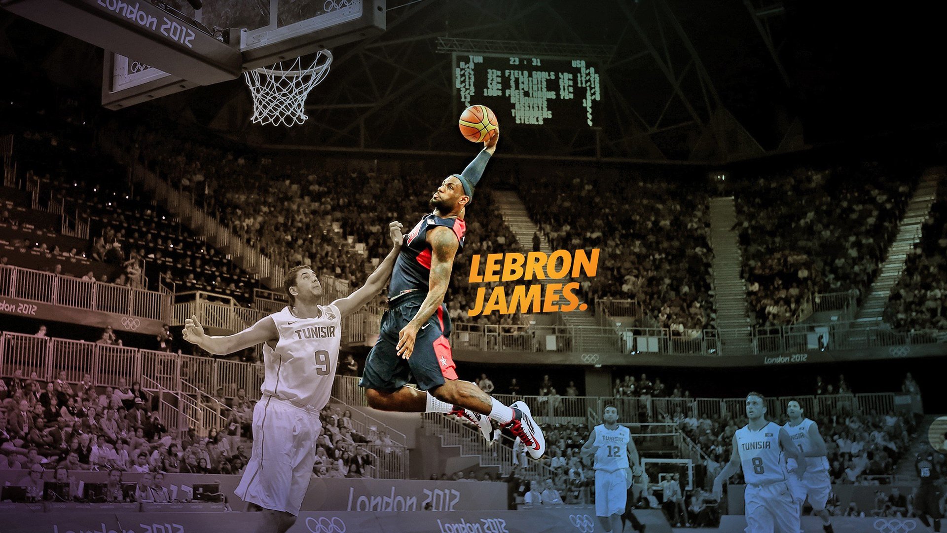 NBA球员专项技能动作捕捉与训练改进,nba球员基本功