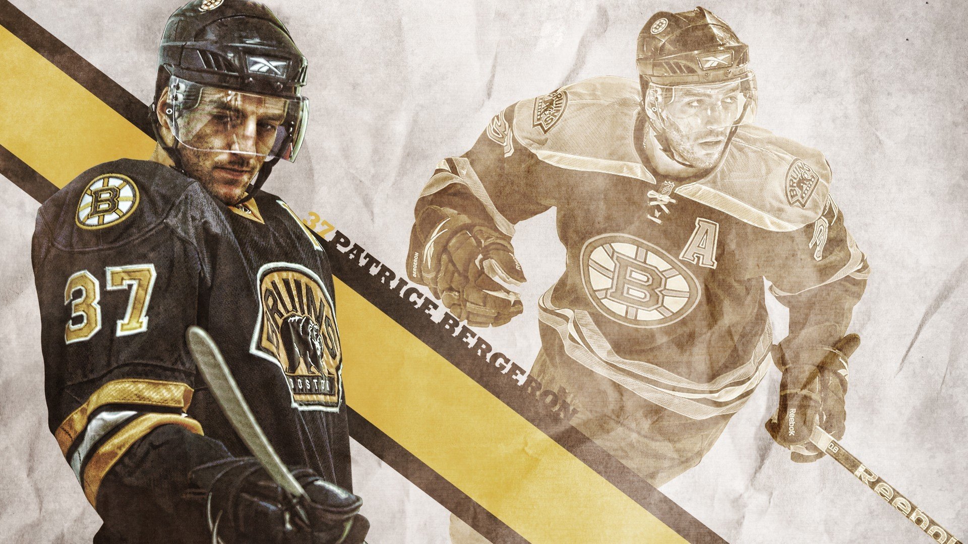 全国青少年蛇形跑锦标赛点燃跑步热潮，30×2蛇形跑及格标准