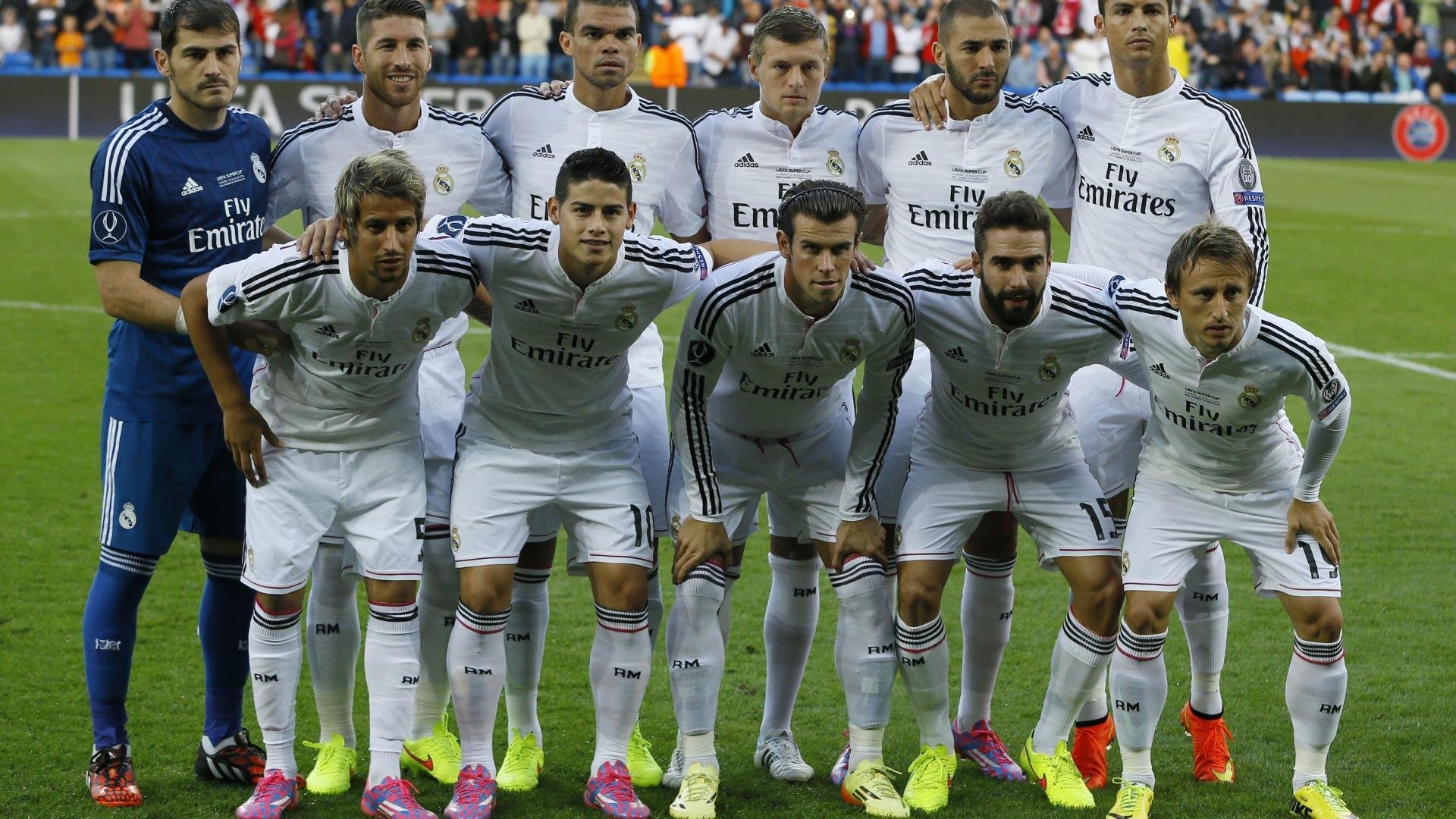 英超球队基于AI错误预测模型制定比赛期轮换策略，英超球队规则