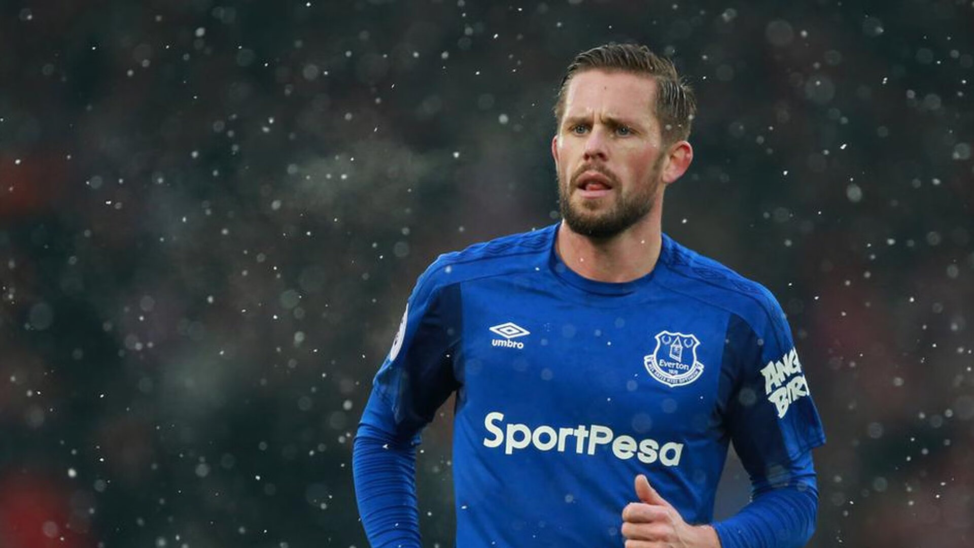 西甲青训心理韧性培养对球员稳定表现的影响,西甲青训心理韧性培养对球员稳定表现的影响有哪些