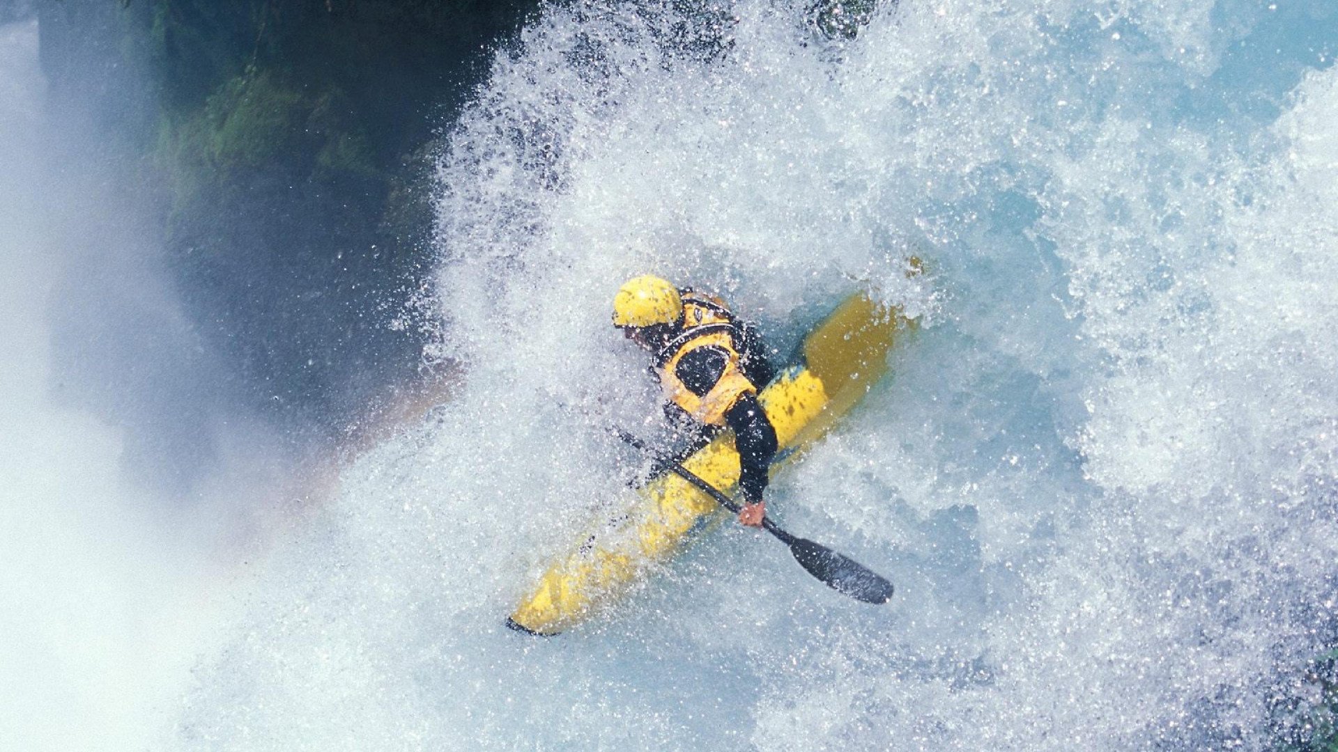 青少年体育培训机构服务质量评价研究，青少年儿童体育培训服务