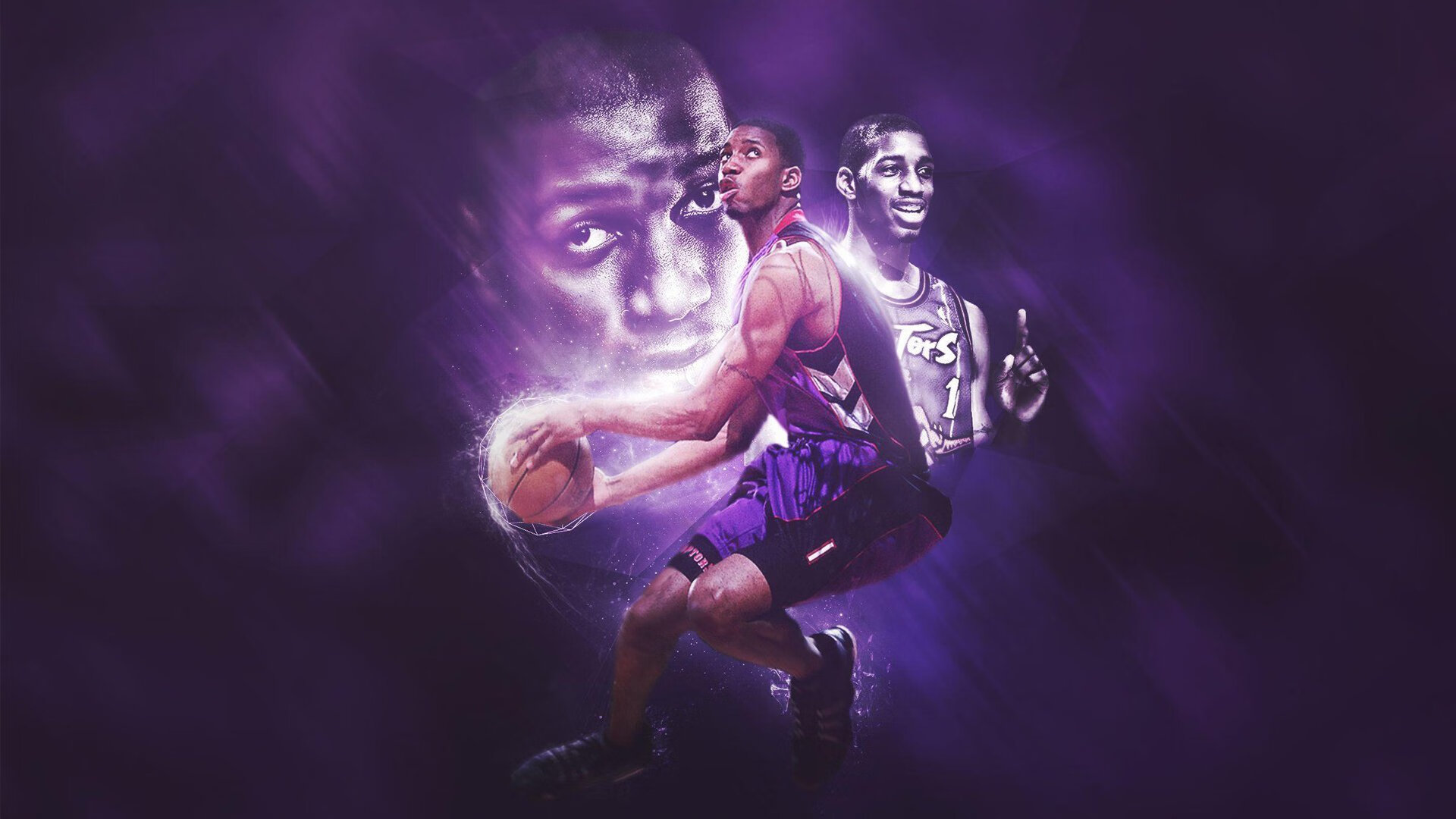 “SHO-CHAN Run 2025：全球跑者来香港一较高下”