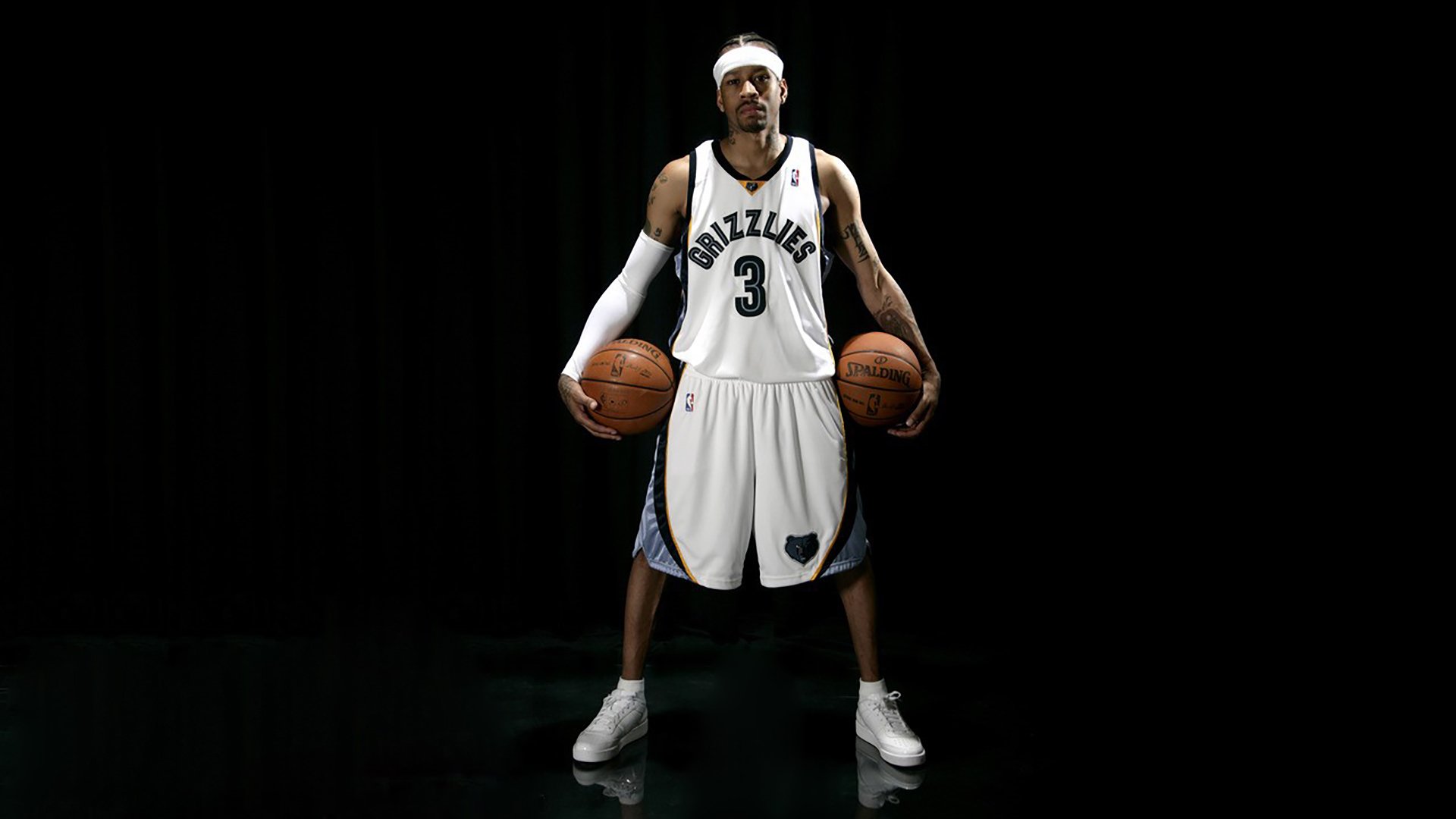 体育新闻中心联合科研机构发布体育传播大数据报告,我国体育新闻传播的现状及趋势展望