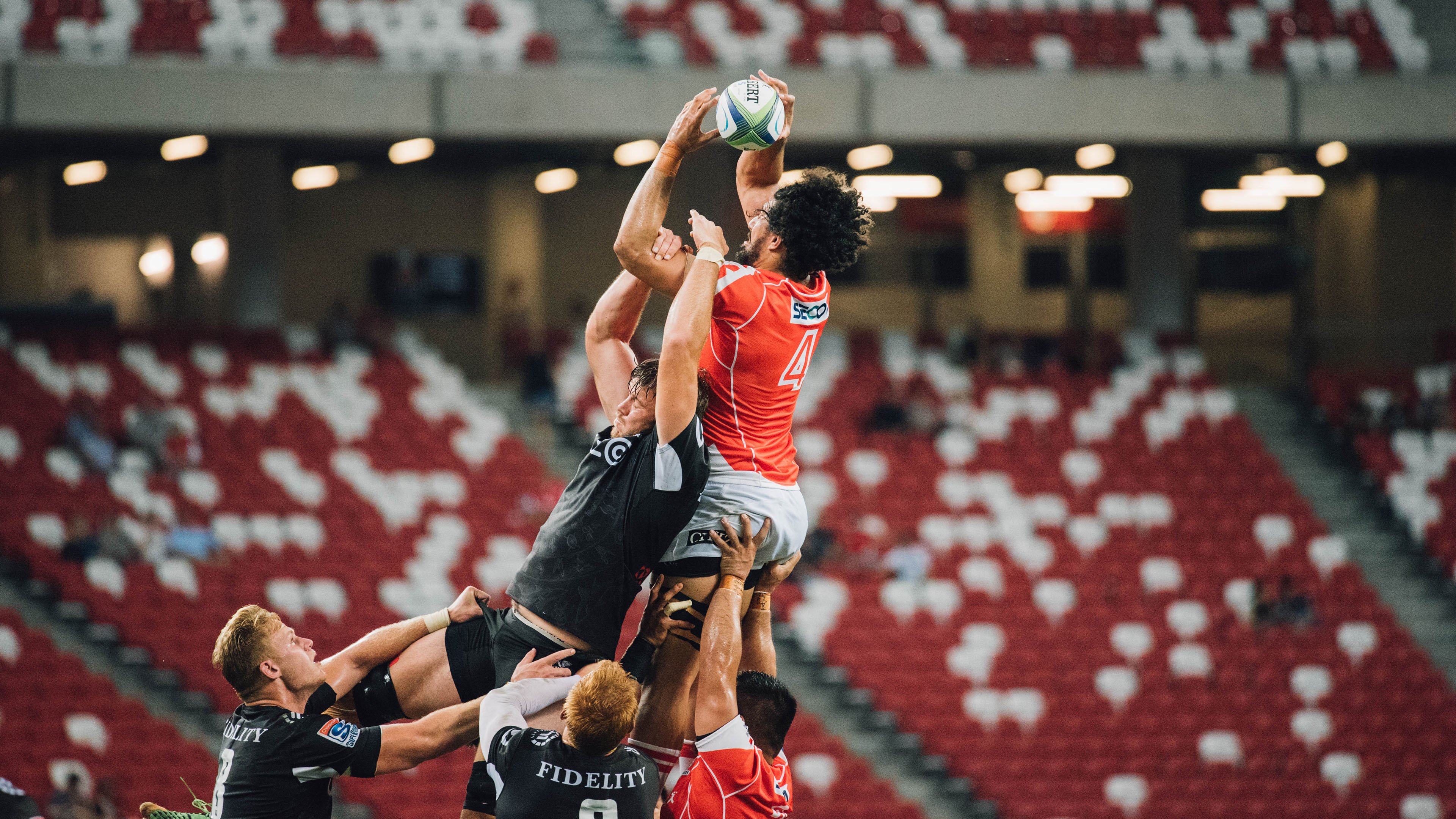 内线球员在快节奏体系下的功能性演变，内线球员的主要作用