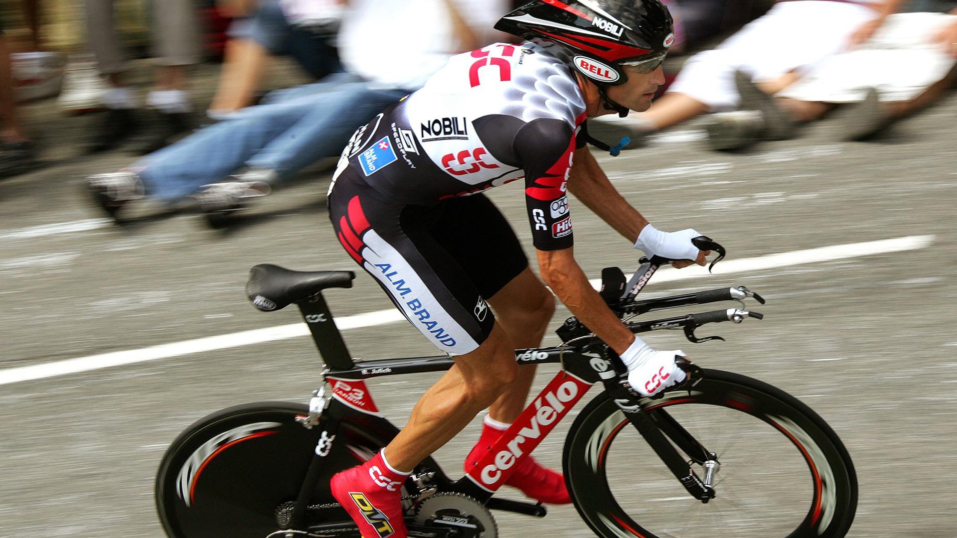 国际乒联混合团体世界杯：中国香港队如何突破强队重围，国际乒联世界巡回赛香港公开赛