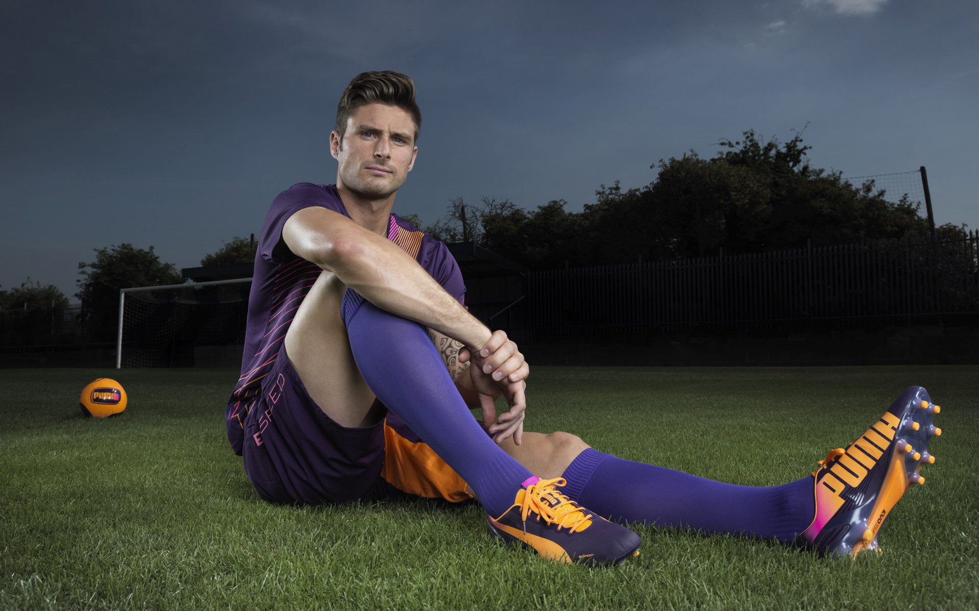 海外球员适应五大联赛的心理机制解析，外国球员进入国内职业联赛属于什么流动