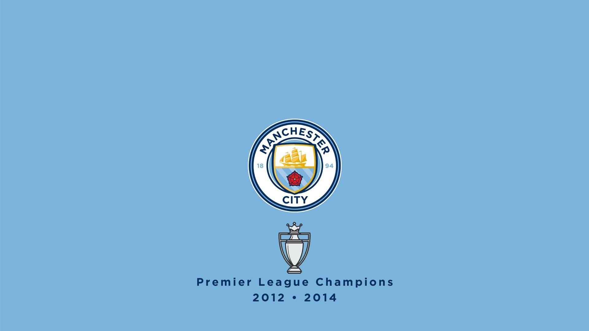 湖边赛事频传捷报，天府新区迎高光时刻，陈家跟蒋家什么关系